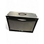 Used Crate V212B Guitar Cabinet thumbnail