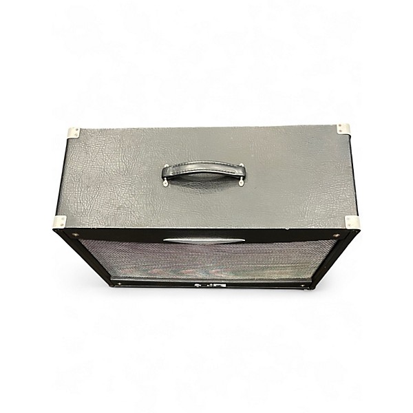 Used Crate V212B Guitar Cabinet