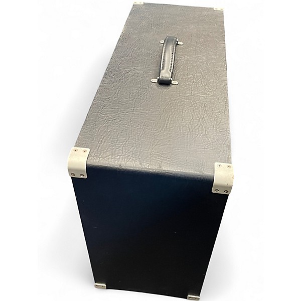 Used Crate V212B Guitar Cabinet