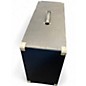 Used Crate V212B Guitar Cabinet