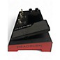 Used HeadRush MX5 Effect Processor