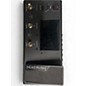 Used HeadRush MX5 Effect Processor