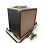 Used Fender Rumble 40 1X10 Bass Combo Amp