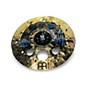 Used MEINL 18in Classics Custom Trash Crash Cymbal