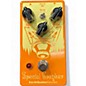 Used EarthQuaker Devices Special Cranker  Effect Pedal thumbnail