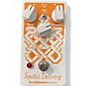 Used EarthQuaker Devices Spatial Delivery V2 Envelope Filter Effect Pedal thumbnail