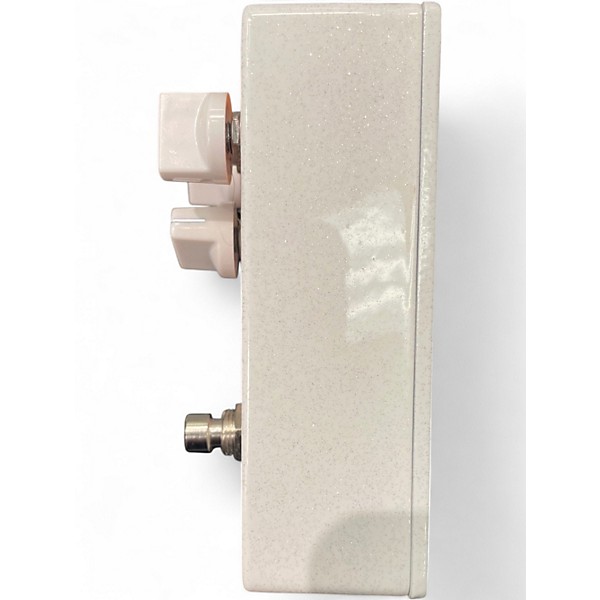 Used EarthQuaker Devices Spatial Delivery V2 Envelope Filter Effect Pedal