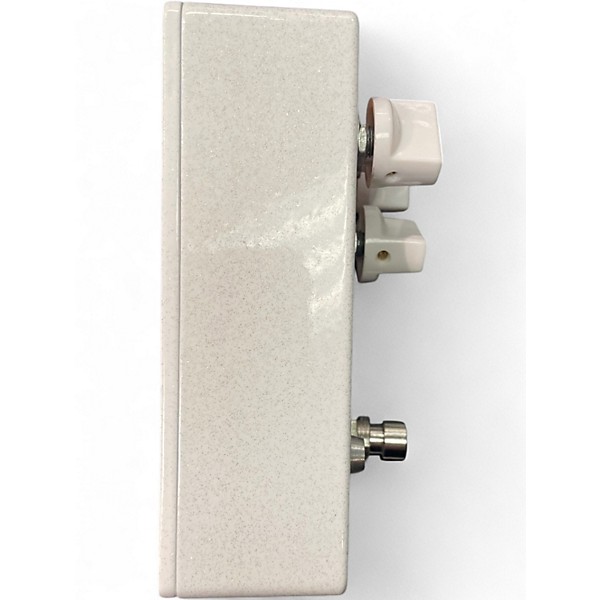 Used EarthQuaker Devices Spatial Delivery V2 Envelope Filter Effect Pedal