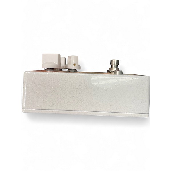 Used EarthQuaker Devices Spatial Delivery V2 Envelope Filter Effect Pedal