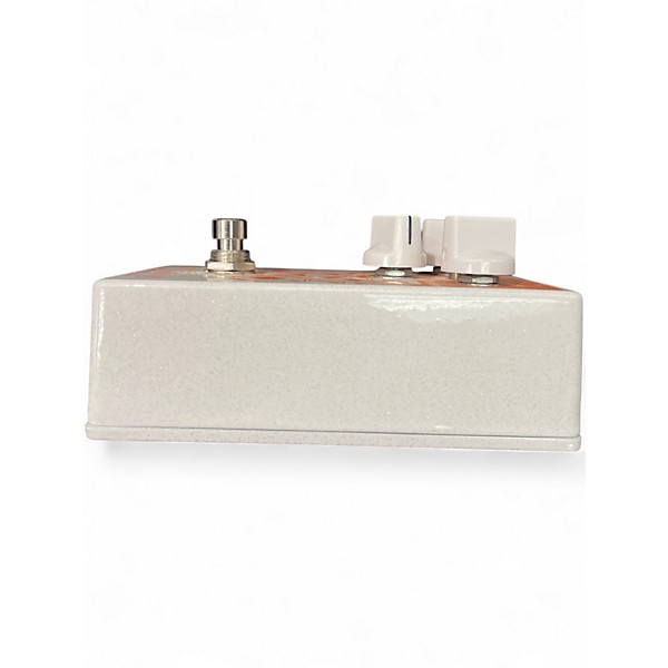 Used EarthQuaker Devices Spatial Delivery V2 Envelope Filter Effect Pedal