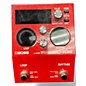 Used BOSS RC10R Pedal thumbnail