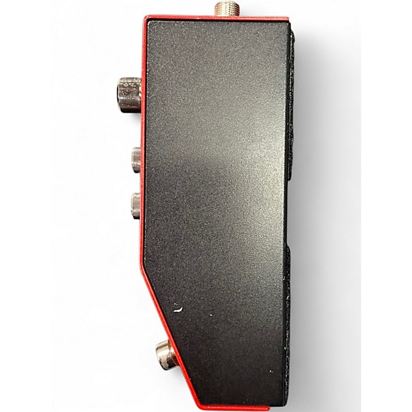 Used BOSS RC10R Pedal