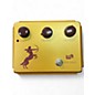 Used Warm Audio Centavo Effect Pedal thumbnail