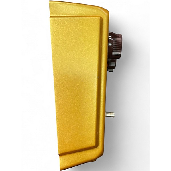 Used Warm Audio Centavo Effect Pedal