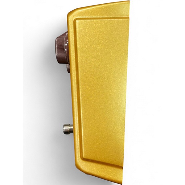 Used Warm Audio Centavo Effect Pedal