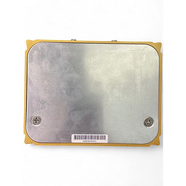 Used Warm Audio Centavo Effect Pedal