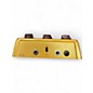 Used Warm Audio Centavo Effect Pedal
