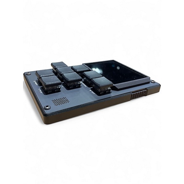 Used Dirtywave M8 Tracker Synthesizer