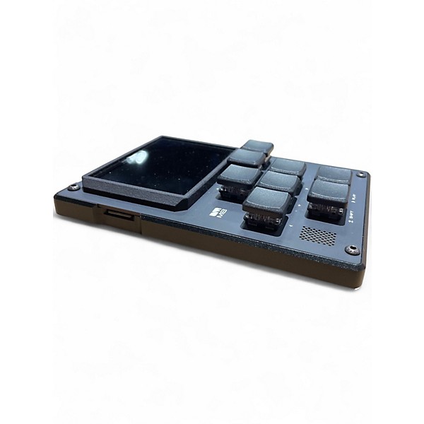 Used Dirtywave M8 Tracker Synthesizer