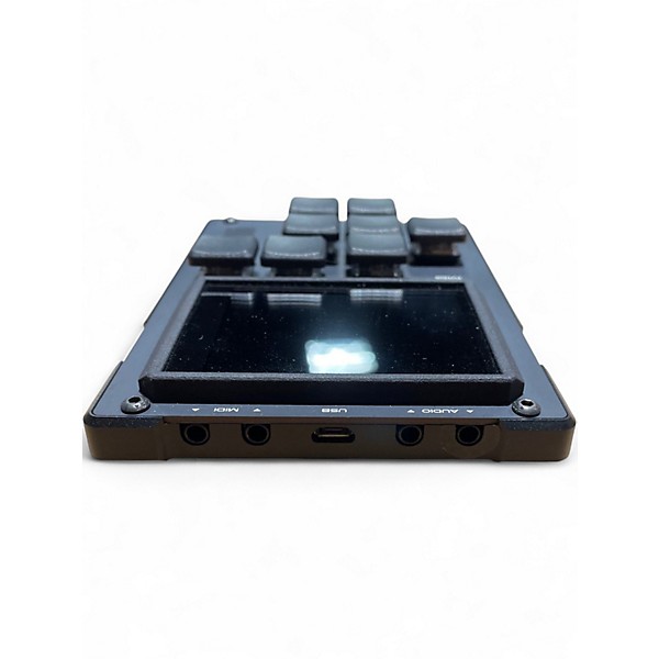 Used Dirtywave M8 Tracker Synthesizer