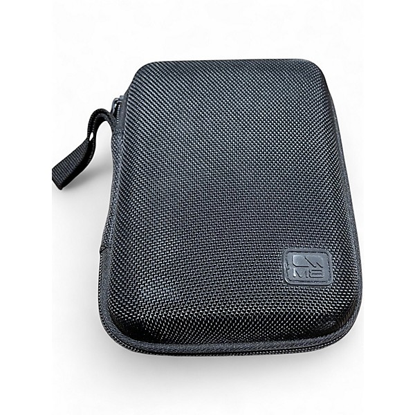 Used Dirtywave M8 Tracker Synthesizer