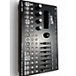 Used Erica Synths LXR-02 Synthesizer thumbnail