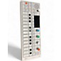 Used teenage engineering OP-1 Synthesizer thumbnail