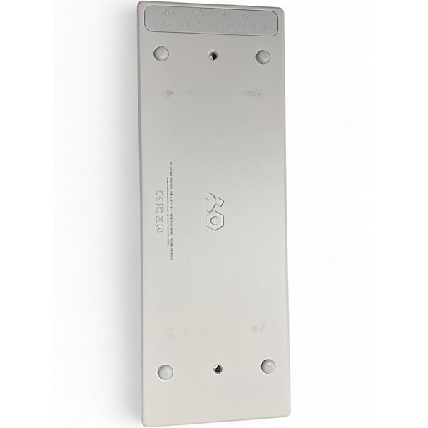 Used teenage engineering OP-1 Synthesizer