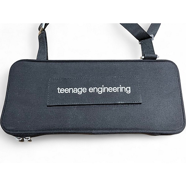 Used teenage engineering OP-1 Synthesizer