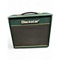 Used Blackstar STUDIO 10 KT88 Tube Guitar Combo Amp thumbnail