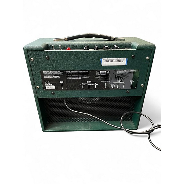 Used Blackstar STUDIO 10 KT88 Tube Guitar Combo Amp