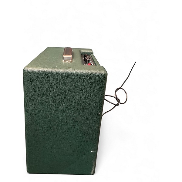 Used Blackstar STUDIO 10 KT88 Tube Guitar Combo Amp