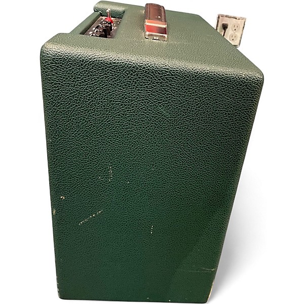 Used Blackstar STUDIO 10 KT88 Tube Guitar Combo Amp