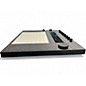 Used Ableton Push 3 Stand Alone Production Controller