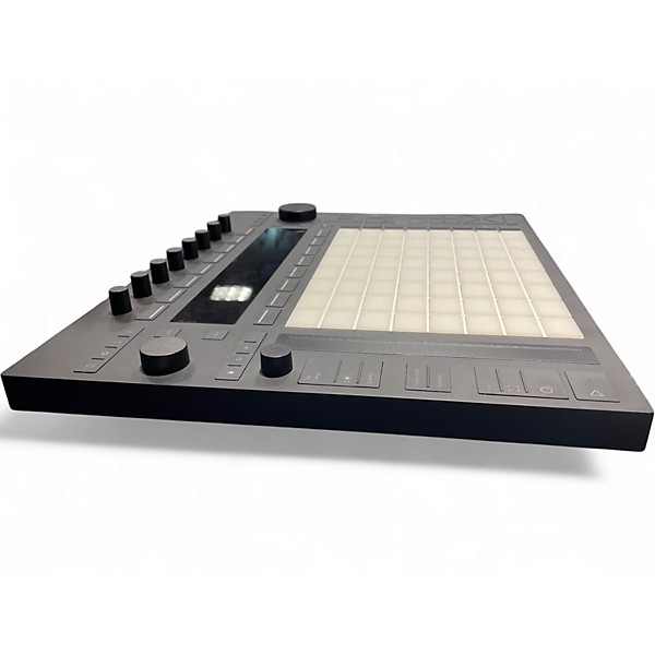 Used Ableton Push 3 Stand Alone Production Controller