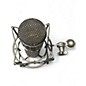 Used Warm Audio WA-47jr Condenser Microphone