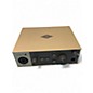 Used Universal Audio volt 1 Audio Interface thumbnail