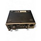 Used Universal Audio volt 1 Audio Interface