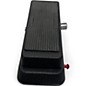 Used Dunlop 535Q Cry Baby Multi-Wah Effect Pedal