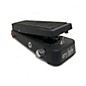 Used Dunlop 535Q Cry Baby Multi-Wah Effect Pedal