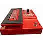Used DigiTech Whammy Pitch Shifting Effect Pedal
