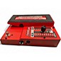 Used DigiTech Whammy Pitch Shifting Effect Pedal