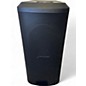 Used Bose Sub2 Powered Subwoofer thumbnail