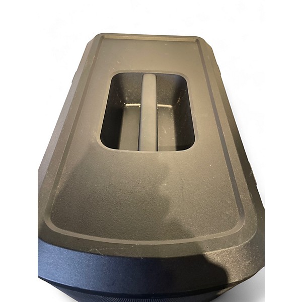 Used Bose Sub2 Powered Subwoofer