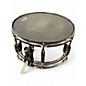 Used Pearl 14in Steel Shell Chrome Drum