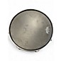 Used Pearl 14in Steel Shell Chrome Drum