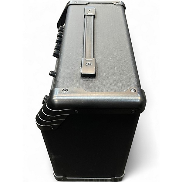 Used Line 6 Spider V 30 1x8 Guitar Combo Amp