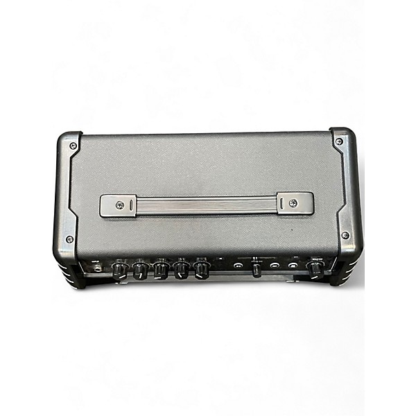 Used Line 6 Spider V 30 1x8 Guitar Combo Amp