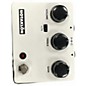 Used JHS Pedals Notaklon Effect Pedal thumbnail