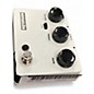 Used JHS Pedals Notaklon Effect Pedal